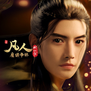 搜索特黄小视频
