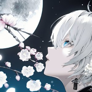 搜索特黄小视频
