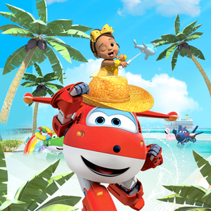 搜索特黄小视频
