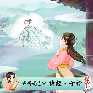 搜索特黄小视频
