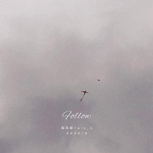 搜索特黄小视频
