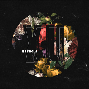 搜索特黄小视频
