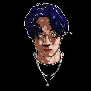 搜索特黄小视频
