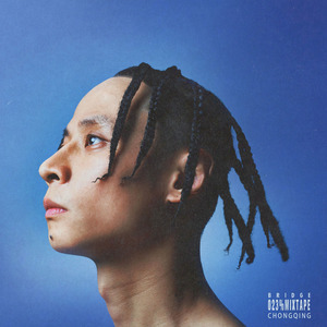 搜索特黄小视频
