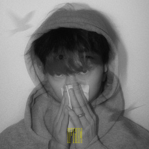 搜索特黄小视频
