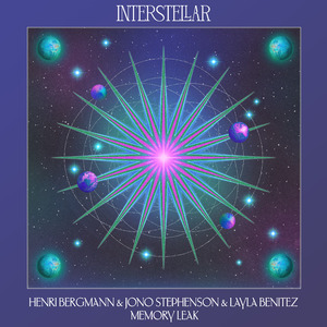 搜索特黄小视频
