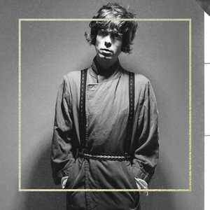 搜索特黄小视频
