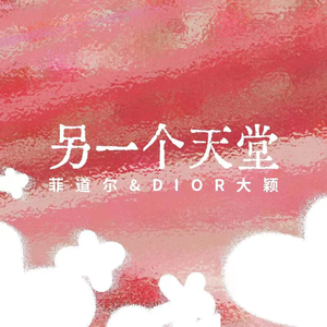 搜索特黄小视频
