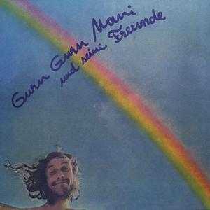 搜索特黄小视频
