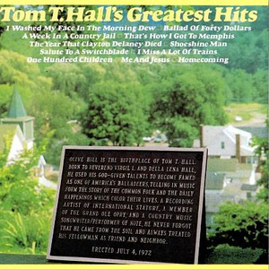 搜索特黄小视频
