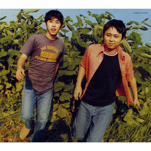 搜索特黄小视频
