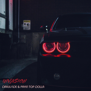 搜索特黄小视频
