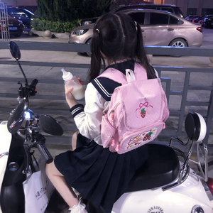 搜索特黄小视频
