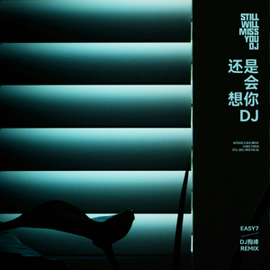 搜索特黄小视频
