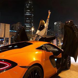 搜索特黄小视频
