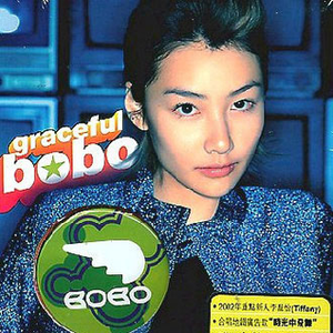 搜索特黄小视频
