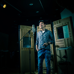 搜索特黄小视频
