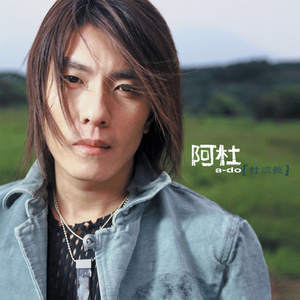 搜索特黄小视频
