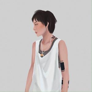 搜索特黄小视频
