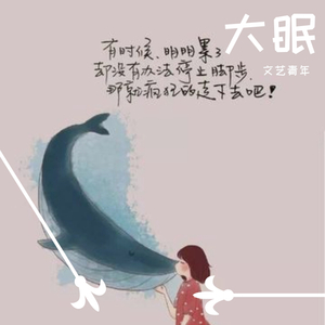 搜索特黄小视频
