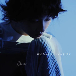 搜索特黄小视频
