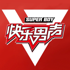 搜索特黄小视频
