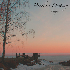 搜索特黄小视频
