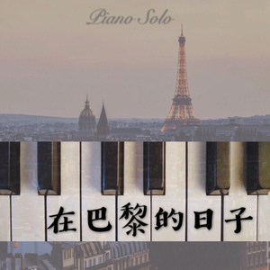 搜索特黄小视频
