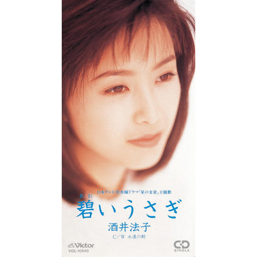 搜索特黄小视频
