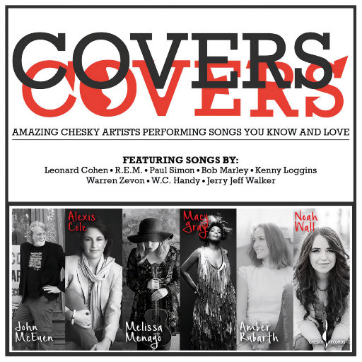 搜索特黄小视频
