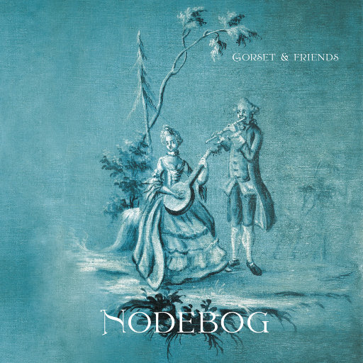 搜索特黄小视频
