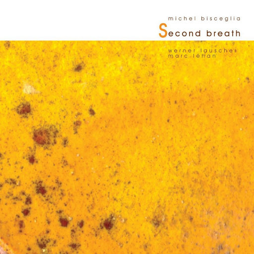 搜索特黄小视频
