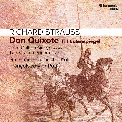 搜索特黄小视频
